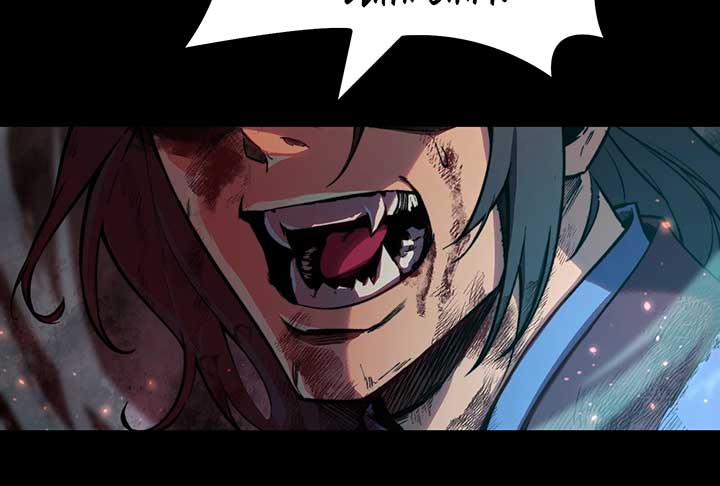 Reverend Insanity (2025) Chapter 1 560 ch 1 7