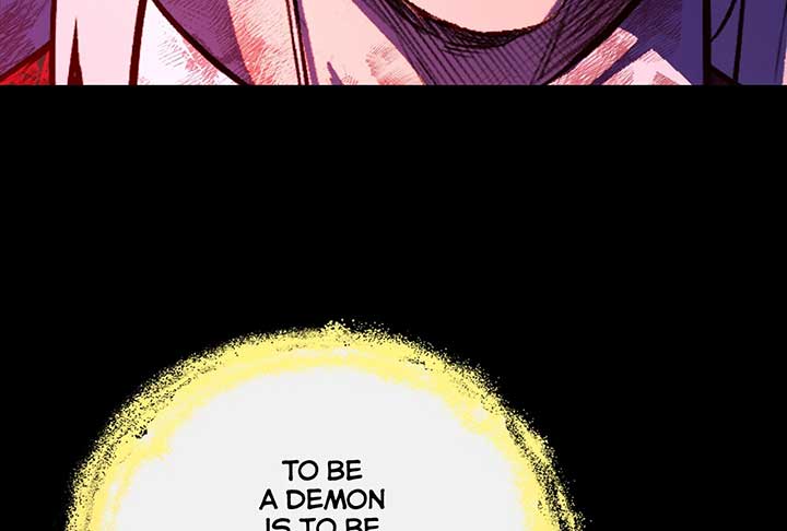 Reverend Insanity (2025) Chapter 1 624 ch 1 71