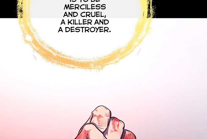 Reverend Insanity (2025) Chapter 1 625 ch 1 72