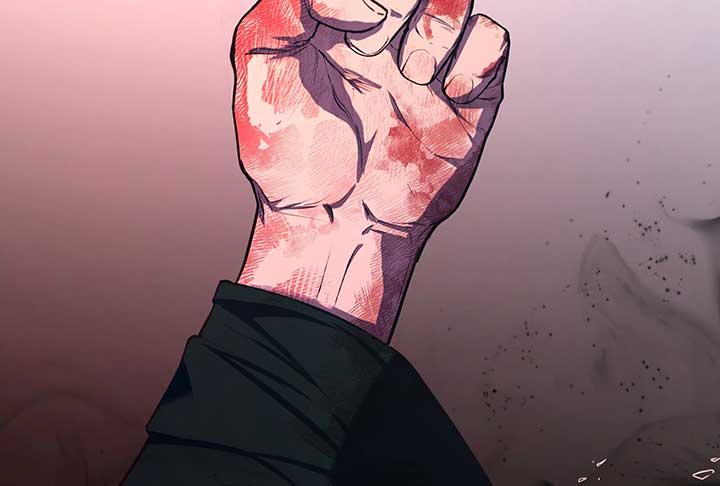 Reverend Insanity (2025) Chapter 1 626 ch 1 73