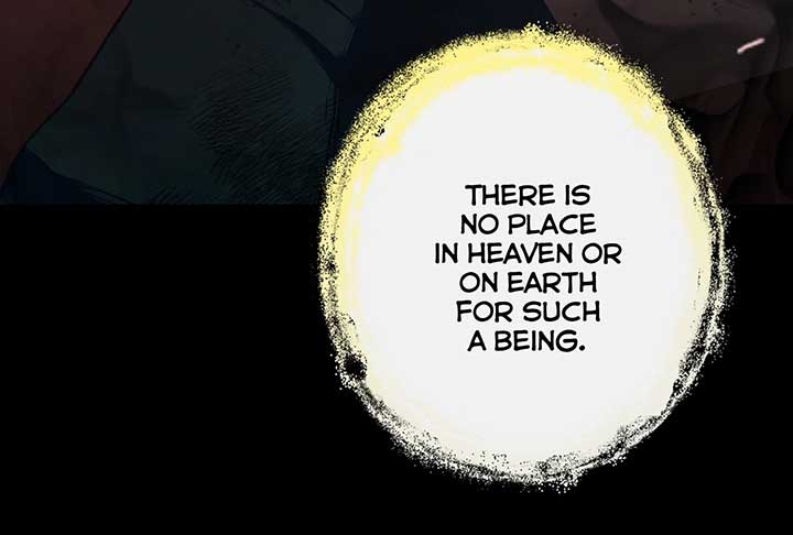 Reverend Insanity (2025) Chapter 1 627 ch 1 74