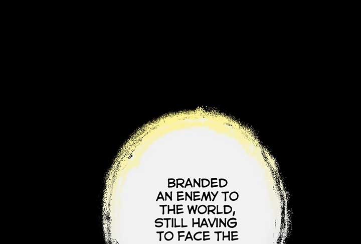 Reverend Insanity (2025) Chapter 1 628 ch 1 75