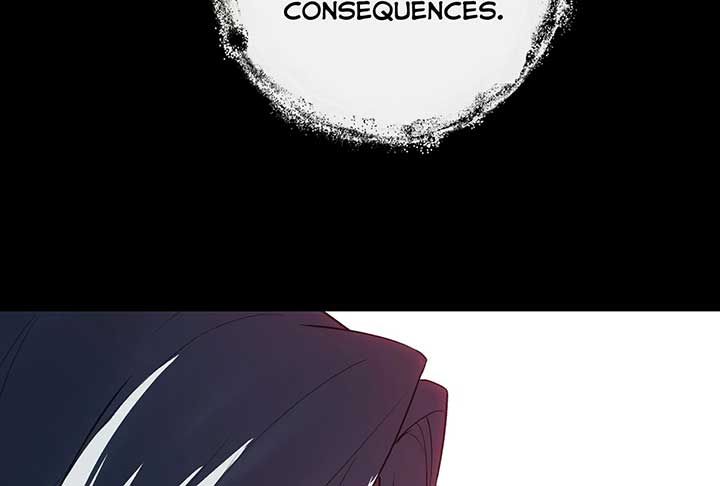 Reverend Insanity (2025) Chapter 1 629 ch 1 76