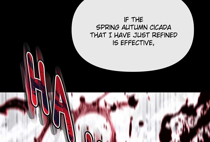 Reverend Insanity (2025) Chapter 1 631 ch 1 78