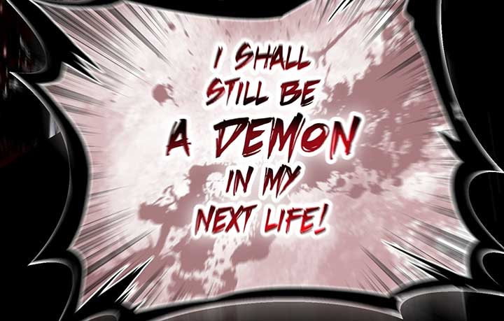 Reverend Insanity (2025) Chapter 1 634 ch 1 81