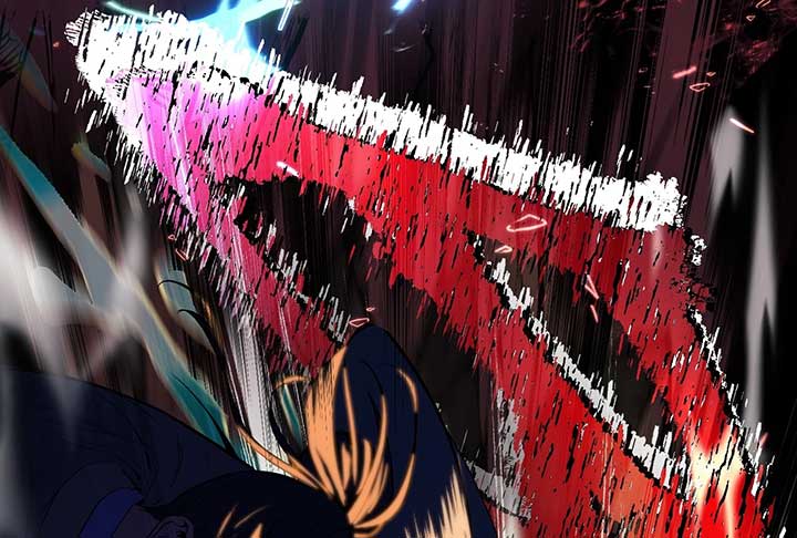 Reverend Insanity (2025) Chapter 1 637 ch 1 84