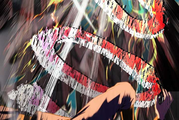 Reverend Insanity (2025) Chapter 1 641 ch 1 88