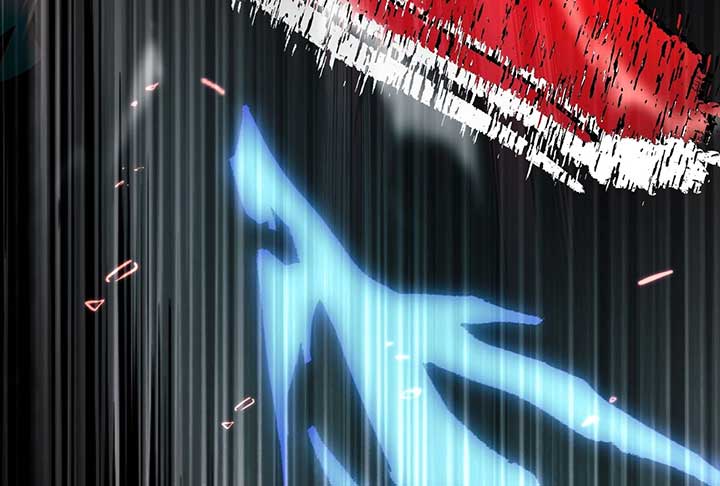 Reverend Insanity (2025) Chapter 1 643 ch 1 90