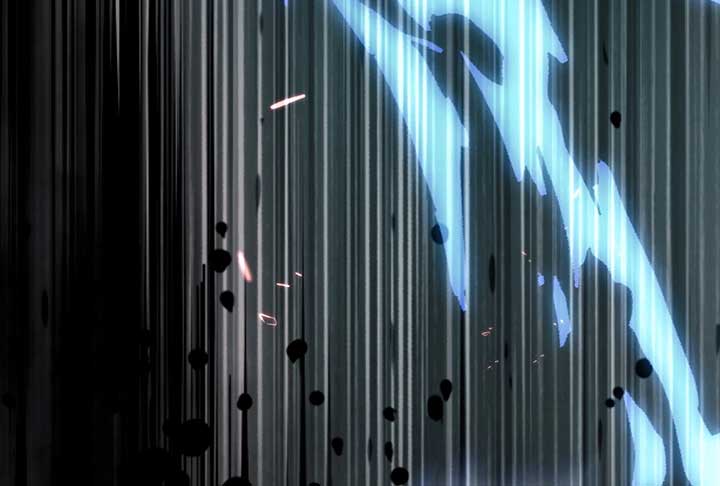 Reverend Insanity (2025) Chapter 1 644 ch 1 91