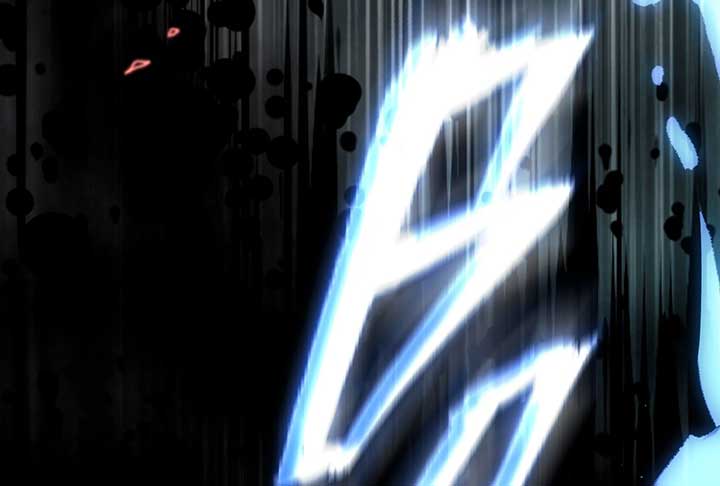 Reverend Insanity (2025) Chapter 1 645 ch 1 92