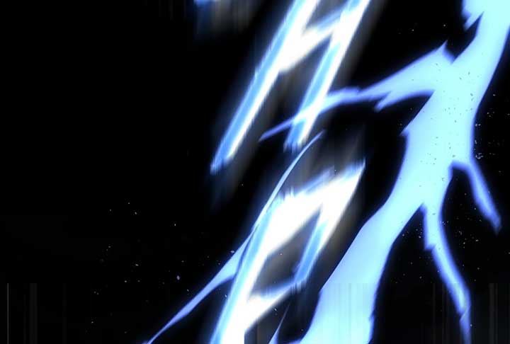 Reverend Insanity (2025) Chapter 1 646 ch 1 93