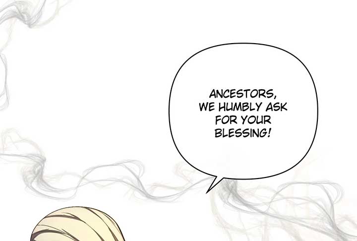 Reverend Insanity (2025) Chapter 1 652 ch 1 99