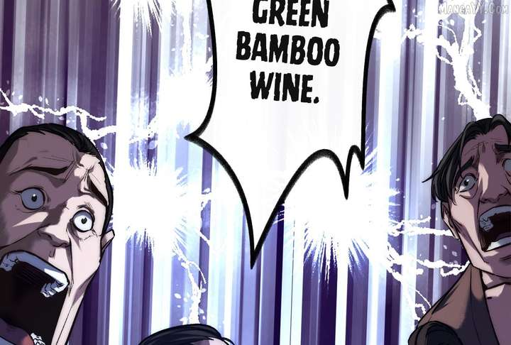 Reverend Insanity (2025) Chapter 10 855 002