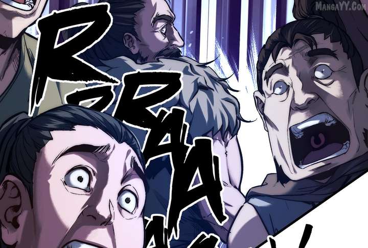 Reverend Insanity (2025) Chapter 10 856 003