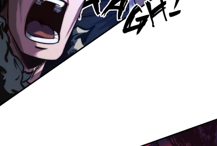 Reverend Insanity (2025) Chapter 10 857 004