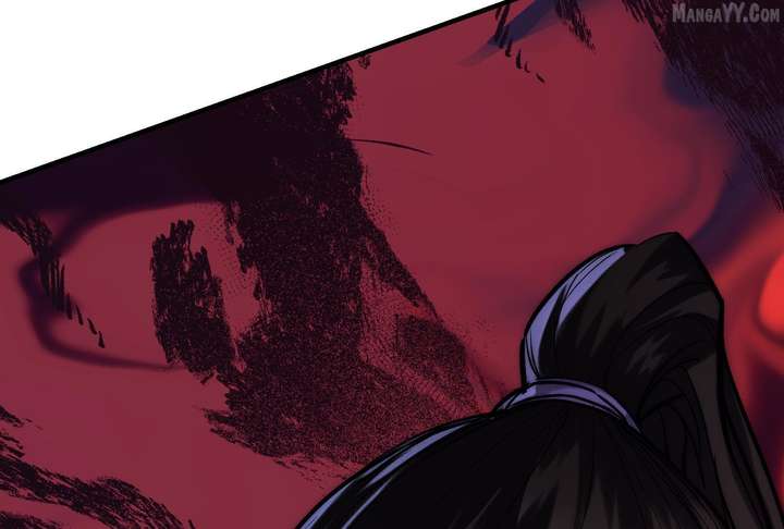 Reverend Insanity (2025) Chapter 10 858 005