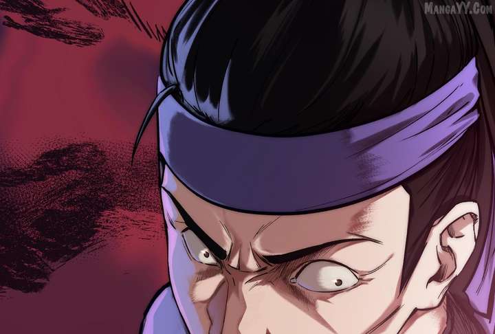 Reverend Insanity (2025) Chapter 10 859 006