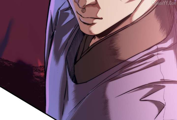 Reverend Insanity (2025) Chapter 10 860 007