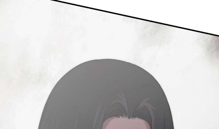 Reverend Insanity (2025) Chapter 10 862 009