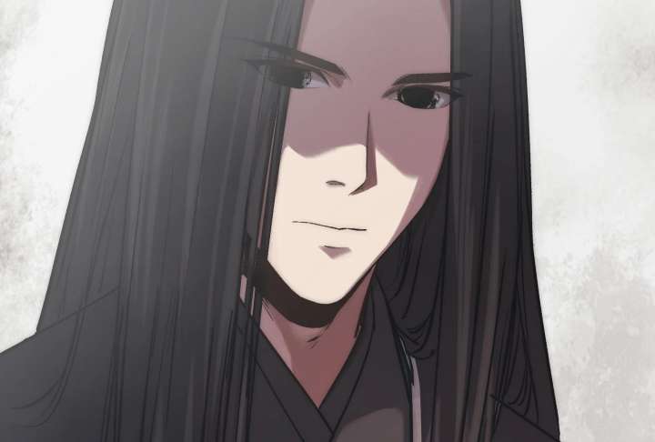 Reverend Insanity (2025) Chapter 10 863 010