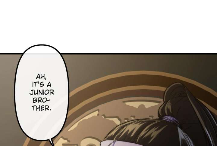 Reverend Insanity (2025) Chapter 10 865 012