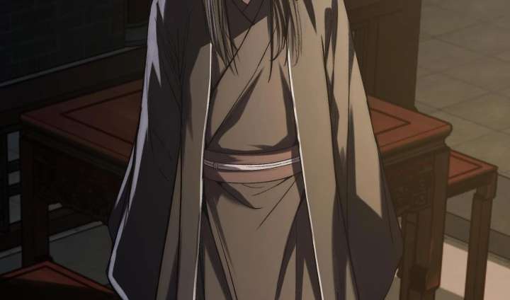 Reverend Insanity (2025) Chapter 10 870 017