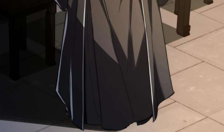 Reverend Insanity (2025) Chapter 10 871 018