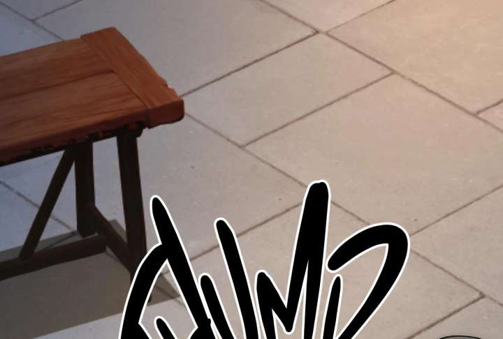 Reverend Insanity (2025) Chapter 10 872 019