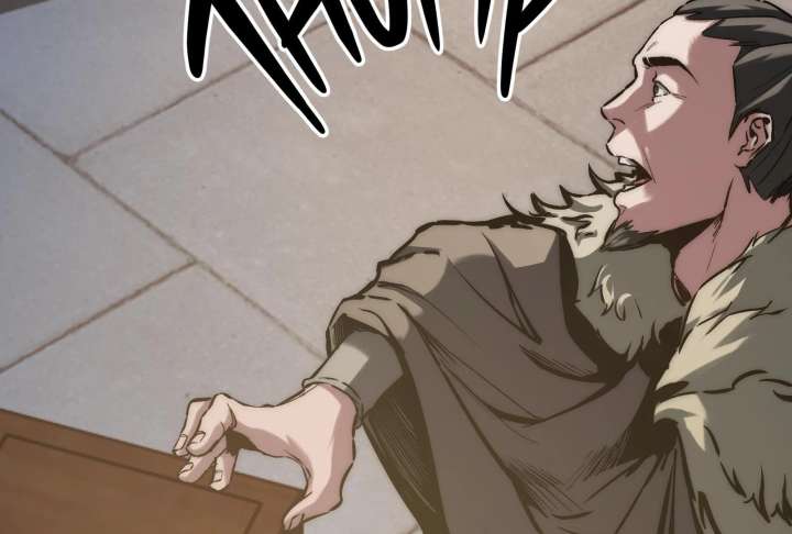 Reverend Insanity (2025) Chapter 10 873 020