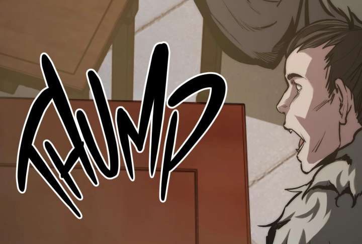 Reverend Insanity (2025) Chapter 10 874 021