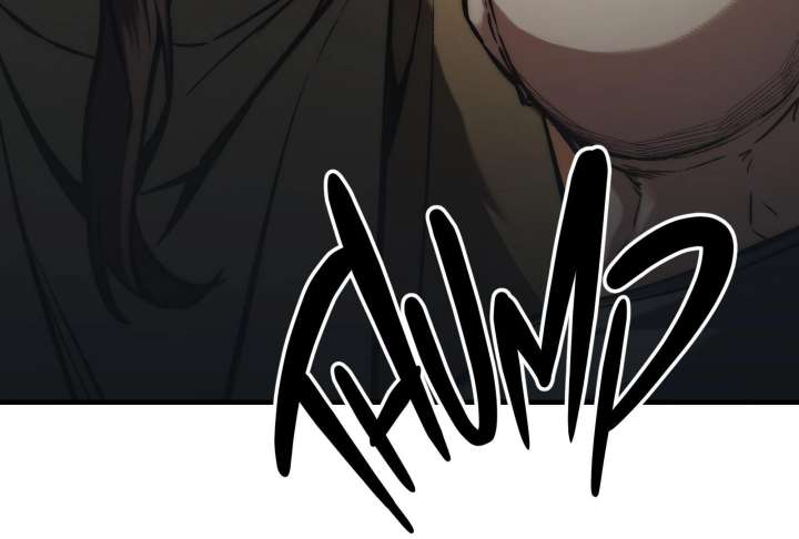 Reverend Insanity (2025) Chapter 10 876 023