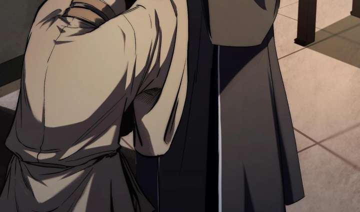 Reverend Insanity (2025) Chapter 10 879 026