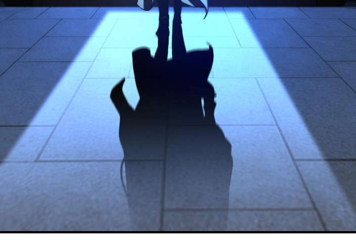 Reverend Insanity (2025) Chapter 10 883 030