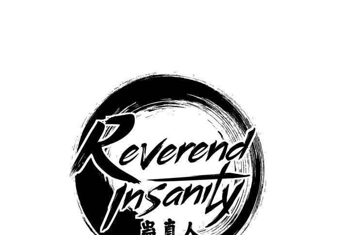 Reverend Insanity (2025) Chapter 10 885 032