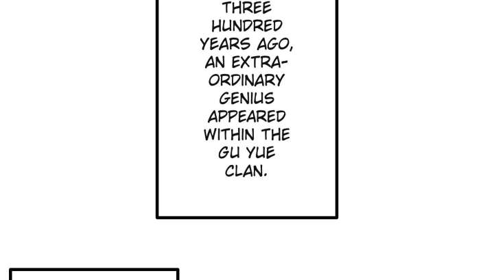 Reverend Insanity (2025) Chapter 10 888 035