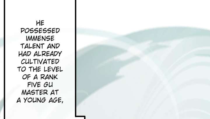 Reverend Insanity (2025) Chapter 10 889 036