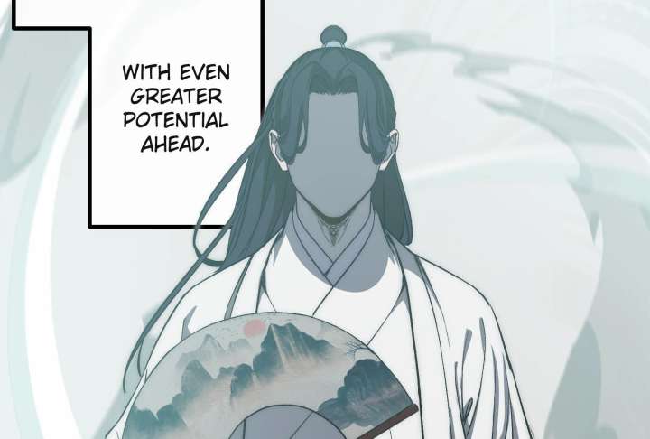 Reverend Insanity (2025) Chapter 10 890 037