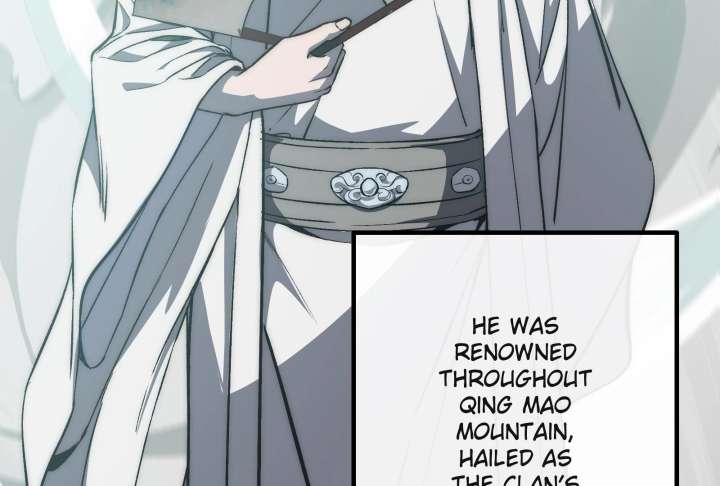 Reverend Insanity (2025) Chapter 10 891 038