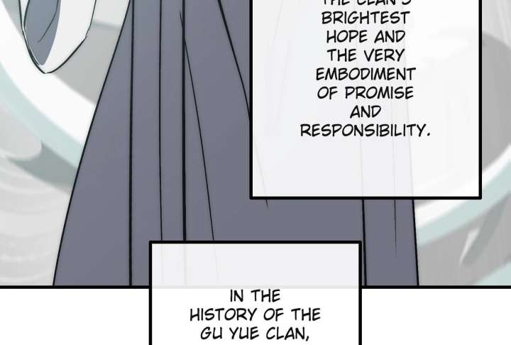 Reverend Insanity (2025) Chapter 10 892 039