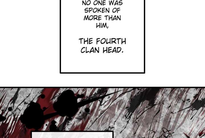 Reverend Insanity (2025) Chapter 10 893 040