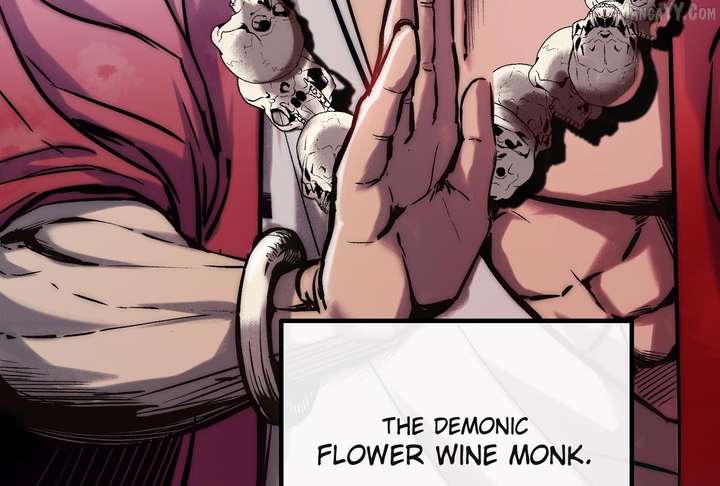 Reverend Insanity (2025) Chapter 10 896 043