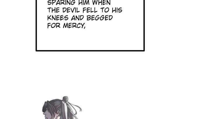 Reverend Insanity (2025) Chapter 10 898 045