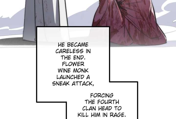 Reverend Insanity (2025) Chapter 10 900 047