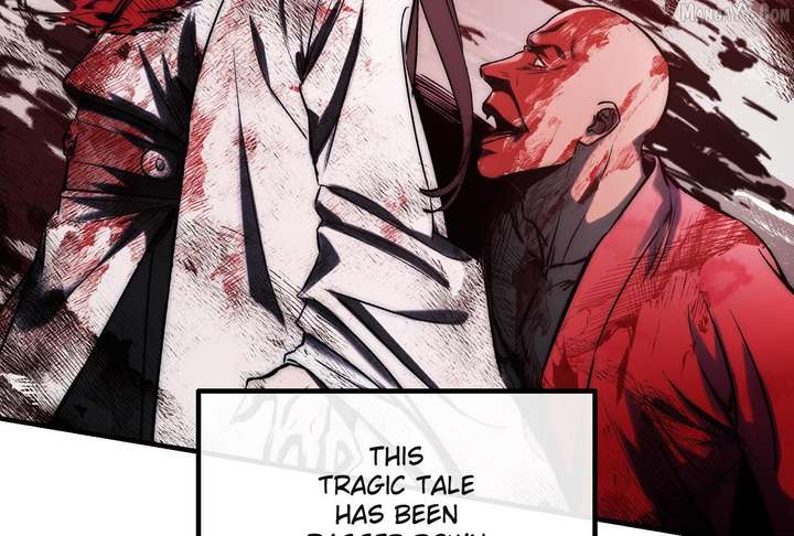 Reverend Insanity (2025) Chapter 10 902 049