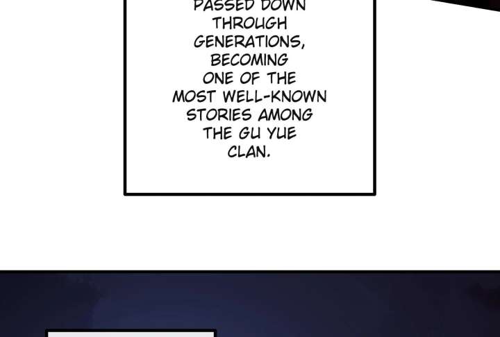 Reverend Insanity (2025) Chapter 10 903 050