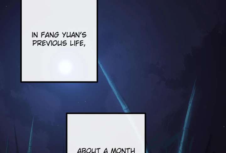 Reverend Insanity (2025) Chapter 10 904 051