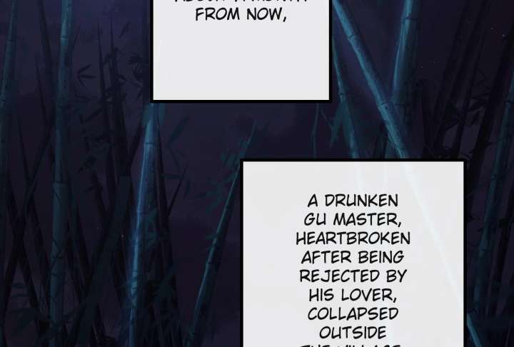 Reverend Insanity (2025) Chapter 10 905 052