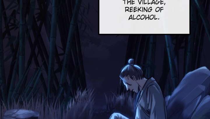 Reverend Insanity (2025) Chapter 10 906 053