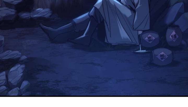 Reverend Insanity (2025) Chapter 10 907 054