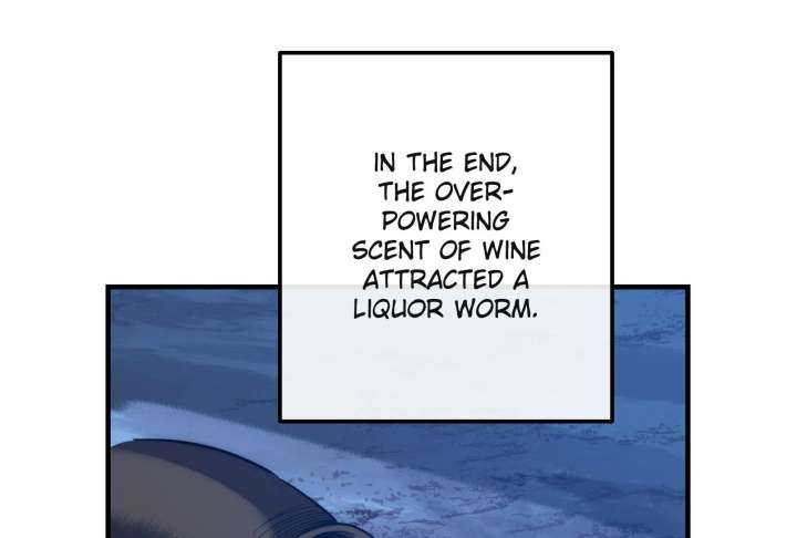 Reverend Insanity (2025) Chapter 10 908 055